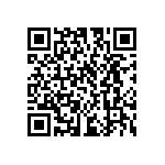 GBB13DYRN-S1355 QRCode