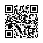 GBB13DYRN QRCode