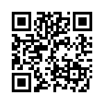 GBB13DYRR QRCode