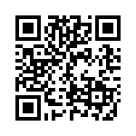 GBB14DYFN QRCode