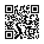 GBB14DYHR QRCode