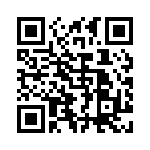 GBB14DYHT QRCode