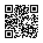 GBB15DHAD QRCode