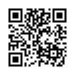 GBB15DHAN QRCode