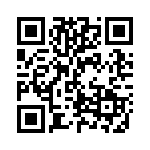 GBB15DHBR QRCode