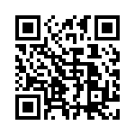 GBB15DHHR QRCode