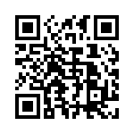 GBB15DHHT QRCode