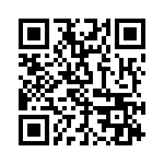 GBB15DHNT QRCode