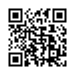 GBB15DHRT QRCode