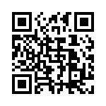 GBB15DYFD QRCode