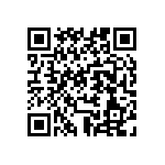 GBB15DYFN-S1355 QRCode