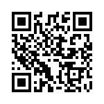 GBB15DYHN QRCode