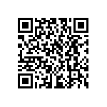 GBB15DYRN-S1355 QRCode