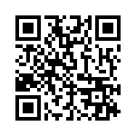 GBB15DYRT QRCode