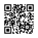 GBB20DHAT QRCode