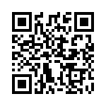 GBB20DHBN QRCode