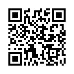 GBB20DHBR QRCode