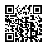 GBB20DHBS QRCode