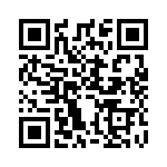 GBB20DHBT QRCode