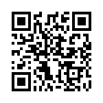 GBB20DHFD QRCode