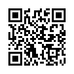 GBB20DHHR QRCode