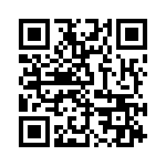 GBB20DHNN QRCode