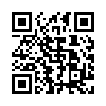 GBB20DYHD QRCode