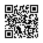 GBB20DYHR QRCode