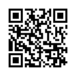 GBB20DYRQ QRCode