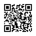 GBB22DHAR QRCode