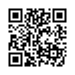 GBB22DHAS QRCode