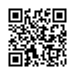GBB22DHAT QRCode