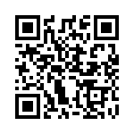 GBB22DHBD QRCode