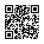 GBB22DHBN QRCode