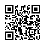 GBB22DHFR QRCode