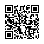 GBB22DHLD QRCode