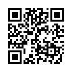 GBB22DHRD QRCode