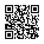 GBB22DHRT QRCode