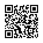 GBB22DYFR QRCode