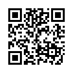 GBB22DYHR QRCode