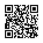 GBB22DYHT QRCode