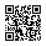 GBB22DYRT QRCode