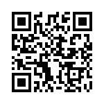 GBB24DHHR QRCode