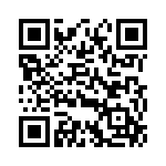 GBB24DHLT QRCode