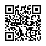 GBB24DYFN QRCode