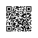 GBB24DYRN-S1355 QRCode