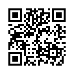 GBB24DYRN QRCode