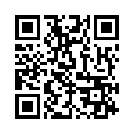 GBB25DHAR QRCode