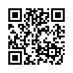 GBB25DHAT QRCode