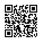 GBB25DHBT QRCode